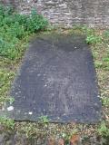image of grave number 89562